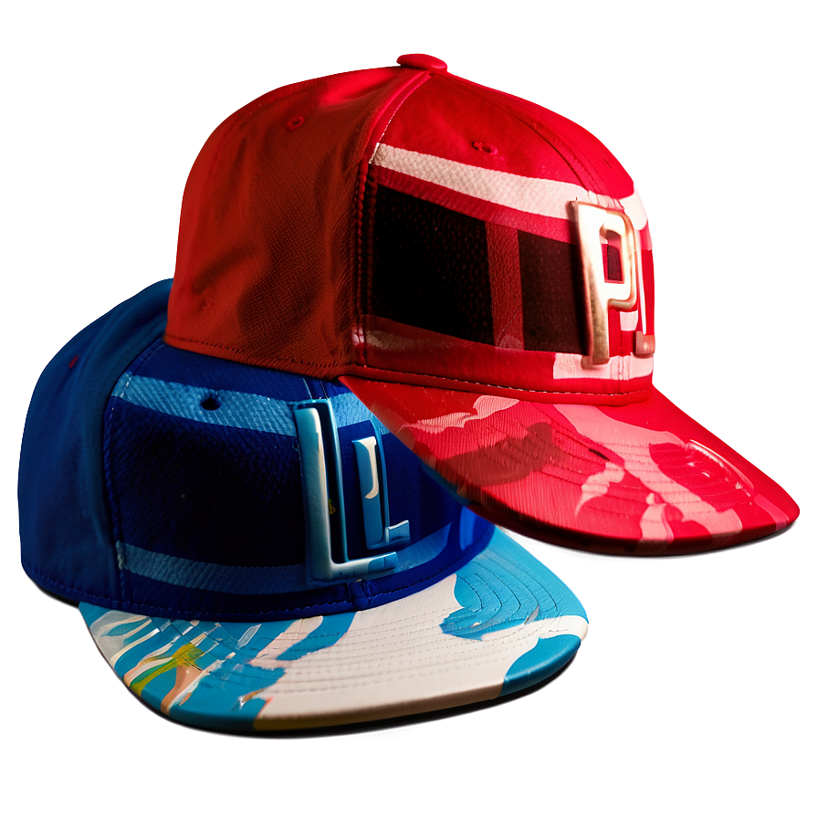 Snapback For Kids Png Uxo PNG image