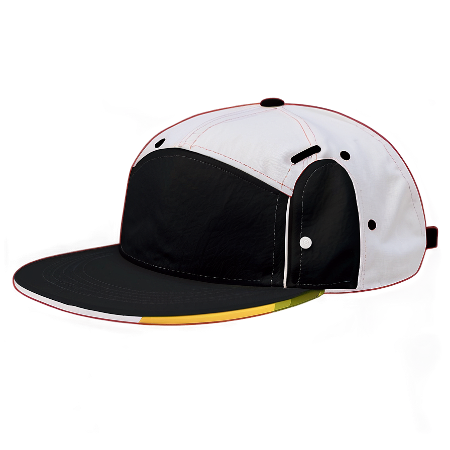 Snapback Hat On White Png 54 PNG image