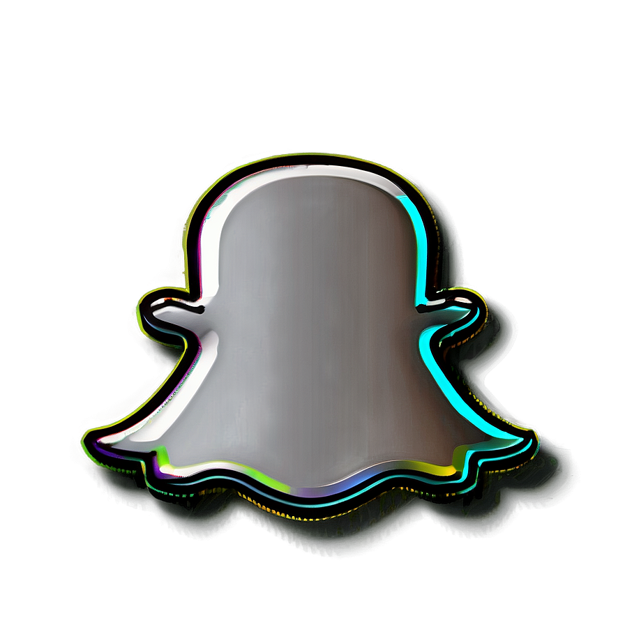 Snapchat Add Friend Png 81 PNG image