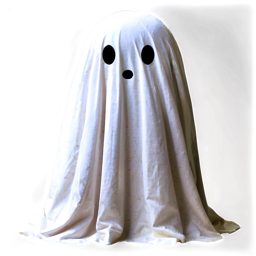 Snapchat Ghost Art Png Xdw30 PNG image