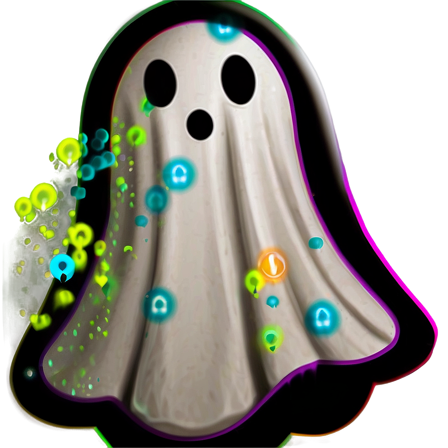 Snapchat Ghost Icon Png Prh PNG image