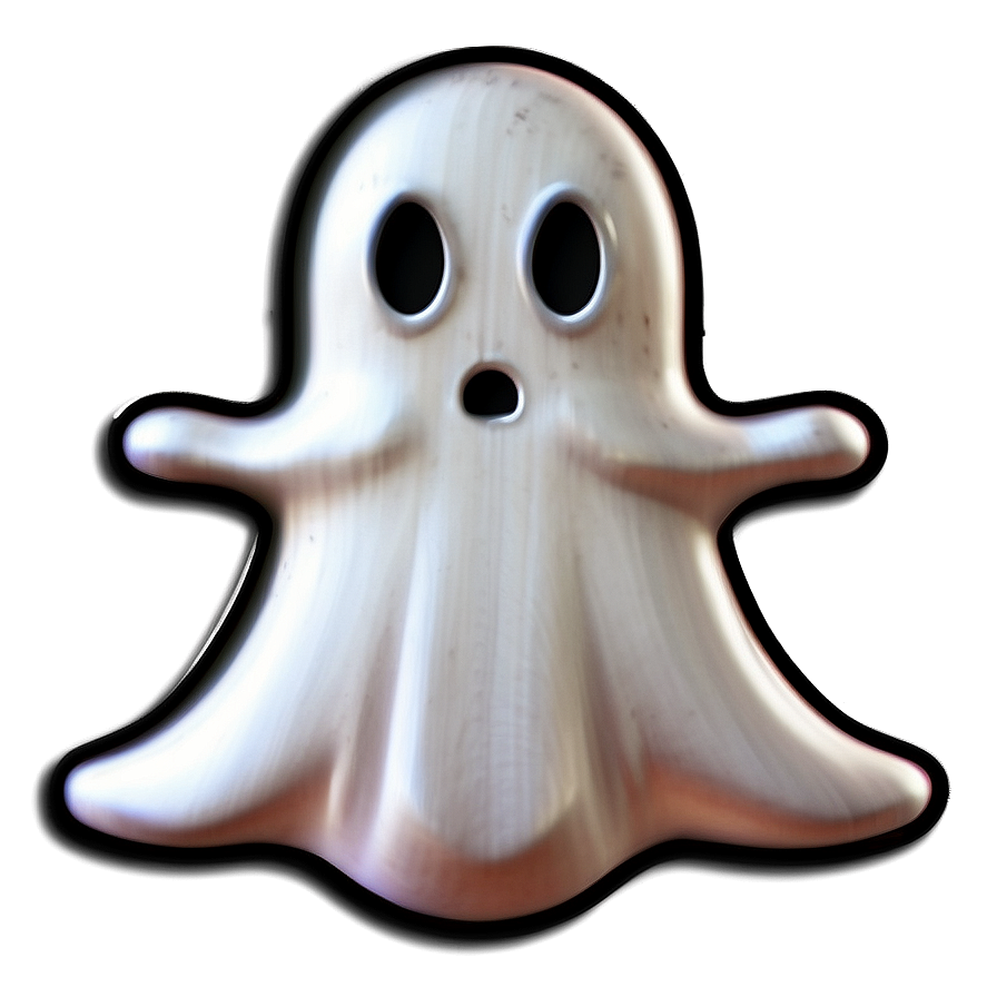 Snapchat Ghost Pattern Png 94 PNG image