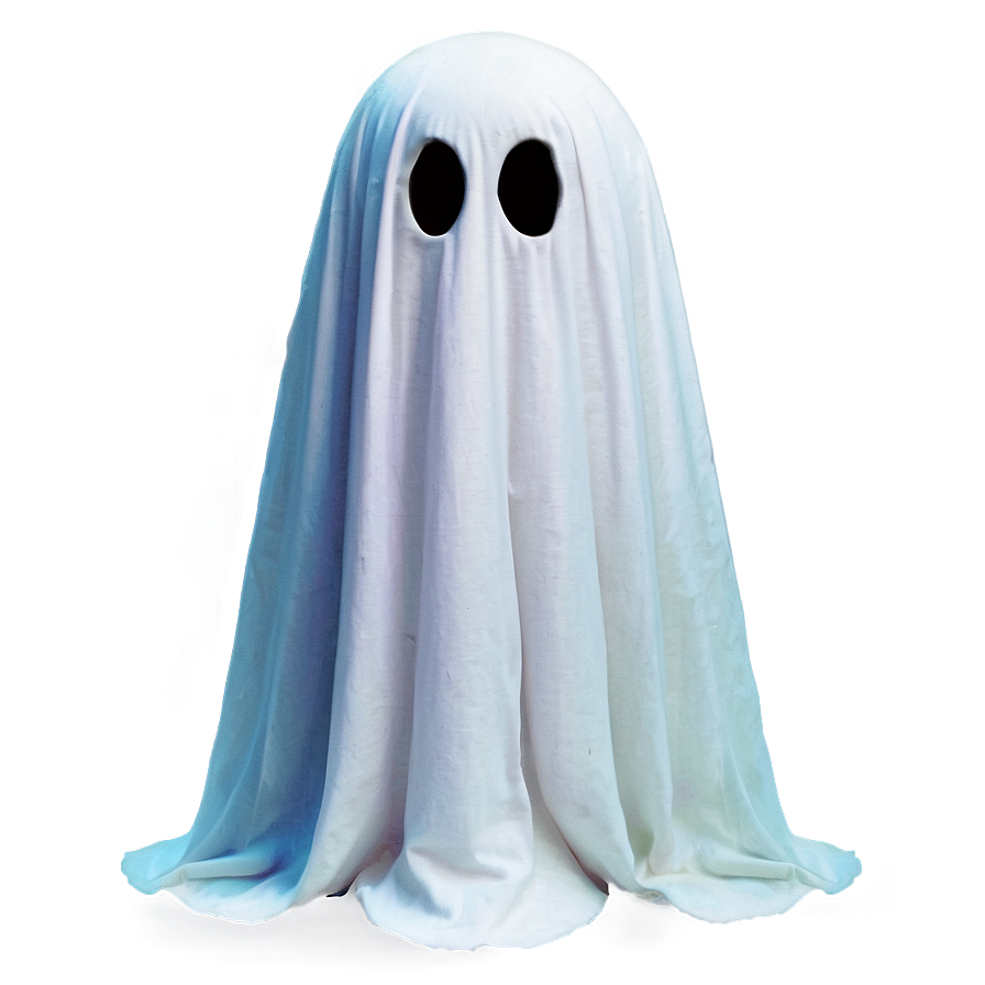 Snapchat Ghost Png Kim16 PNG image