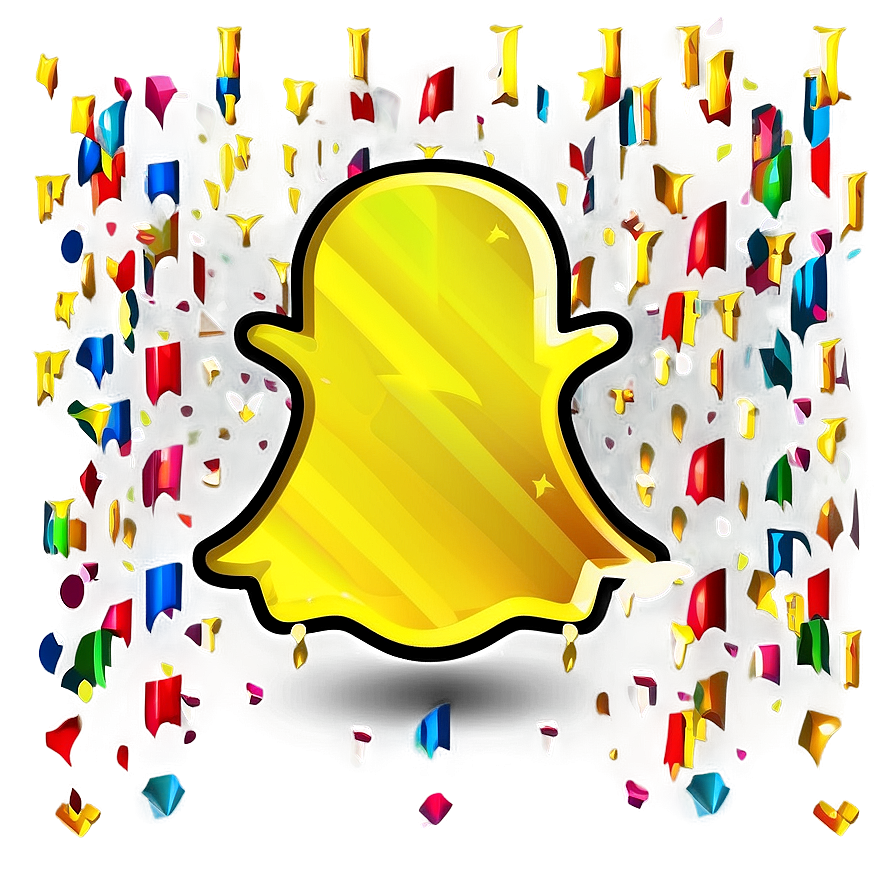 Snapchat Trophies Png Ilm PNG image