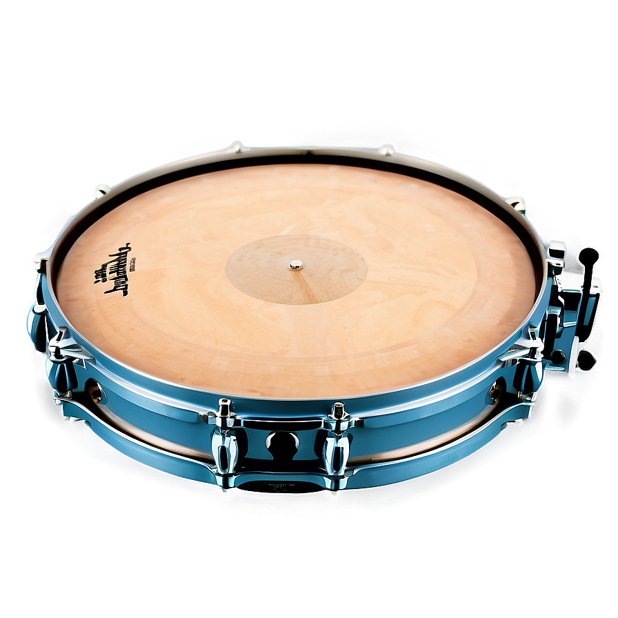 Snare Drum Top View Png Tyr PNG image