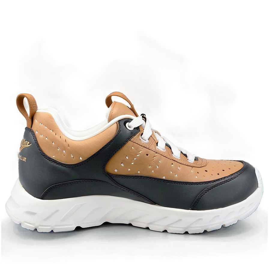 Sneaker Unboxing Favorites Png 49 PNG image