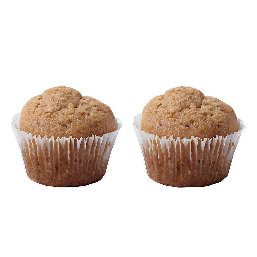 Snickerdoodle Muffin Png 61 PNG image