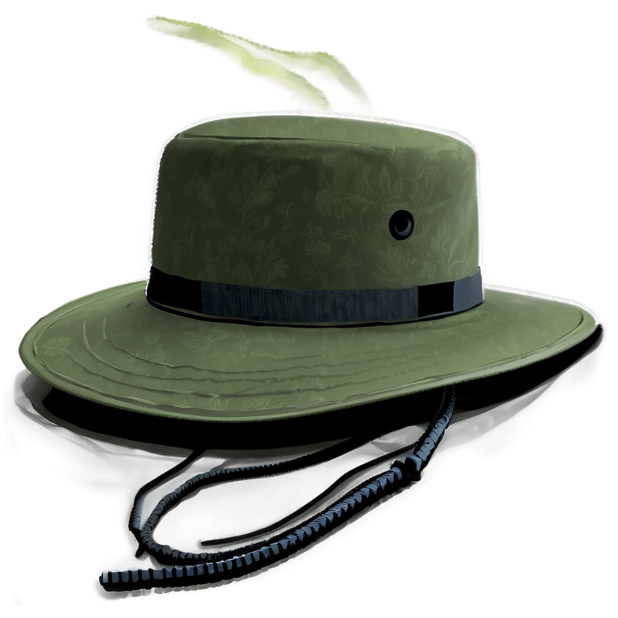 Sniper Hat Png 55 PNG image