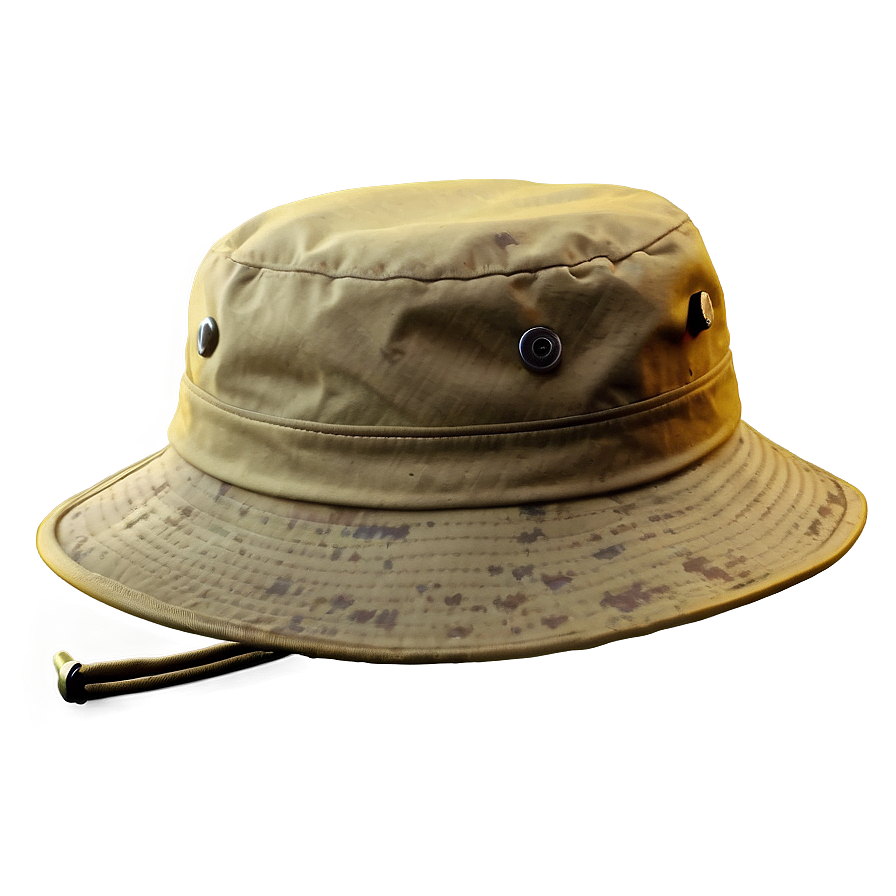 Sniper Hat Png Opa PNG image