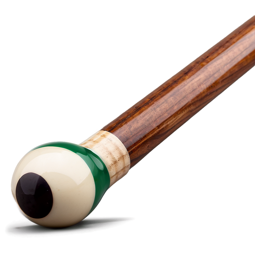 Snooker Cue Png 05062024 PNG image