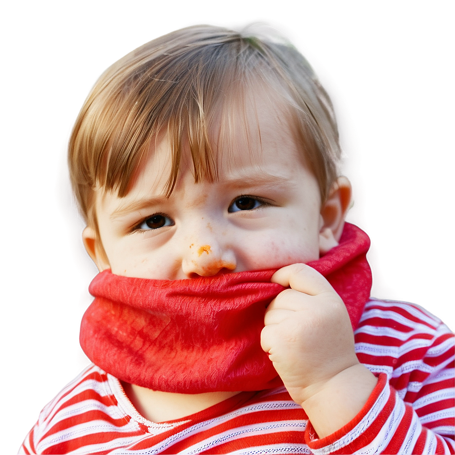 Snotty Nose Picture Png Khn PNG image