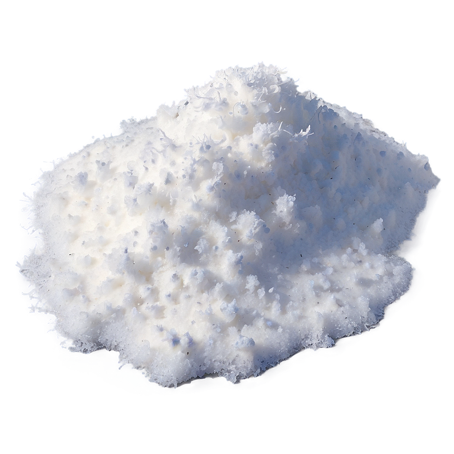 Snow Accumulation Png Yen57 PNG image