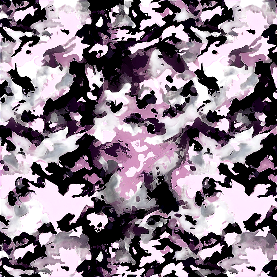 Snow Camo Wallpaper Png Fpb PNG image