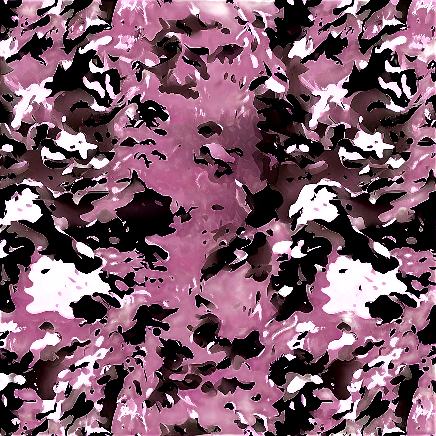 Snow Camo Wallpaper Png Yll35 PNG image