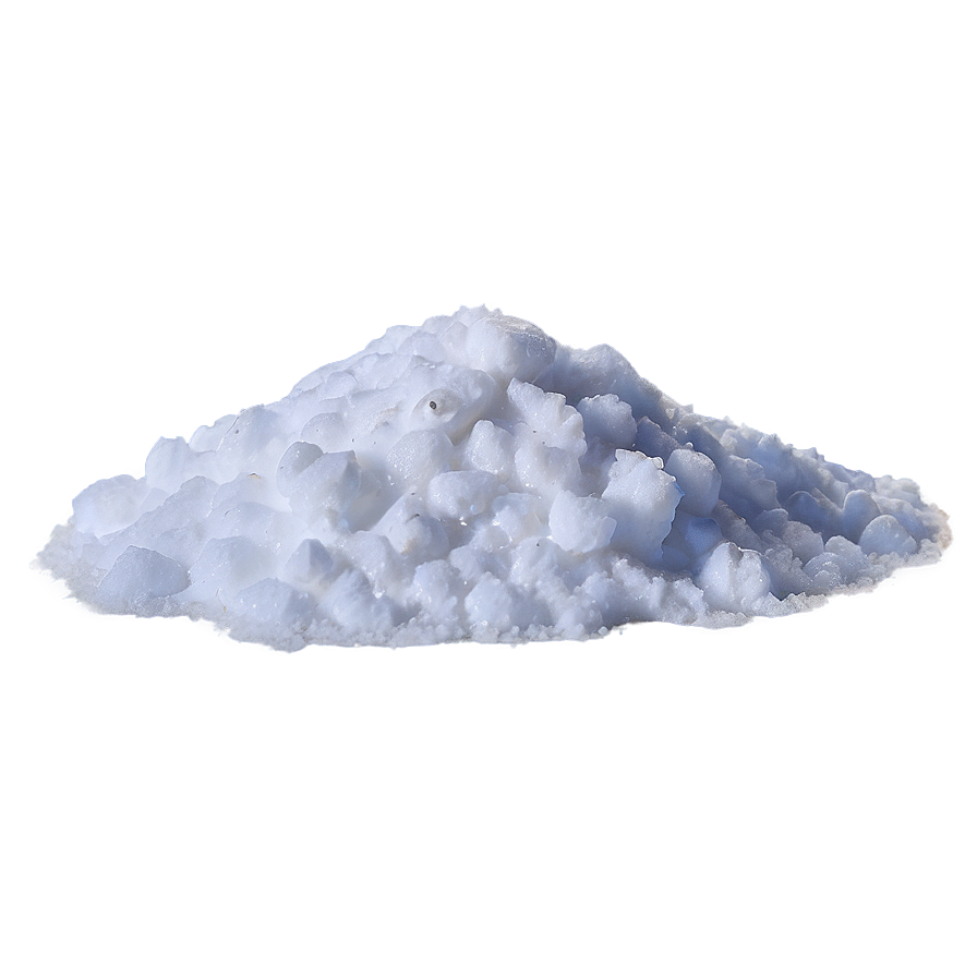 Snow Pile Background Png 73 PNG image