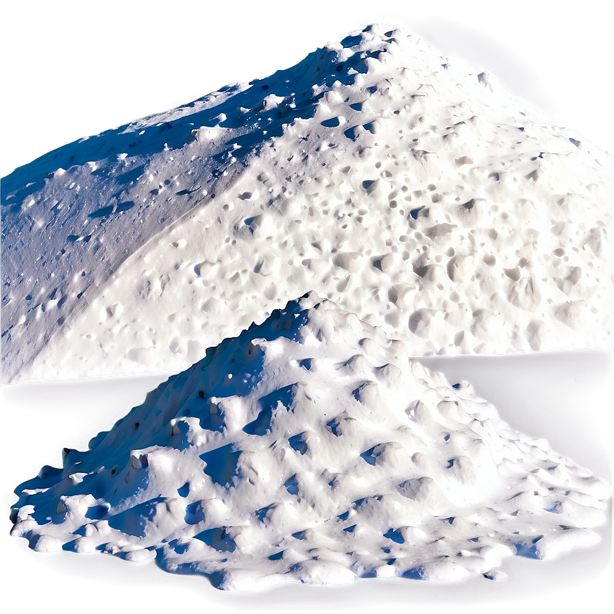 Snow Pile Clipart Png Aqg PNG image