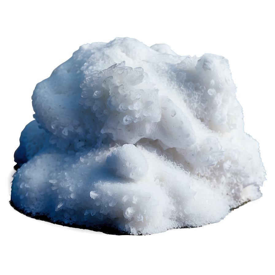 Snow Pile Vector Png 39 PNG image