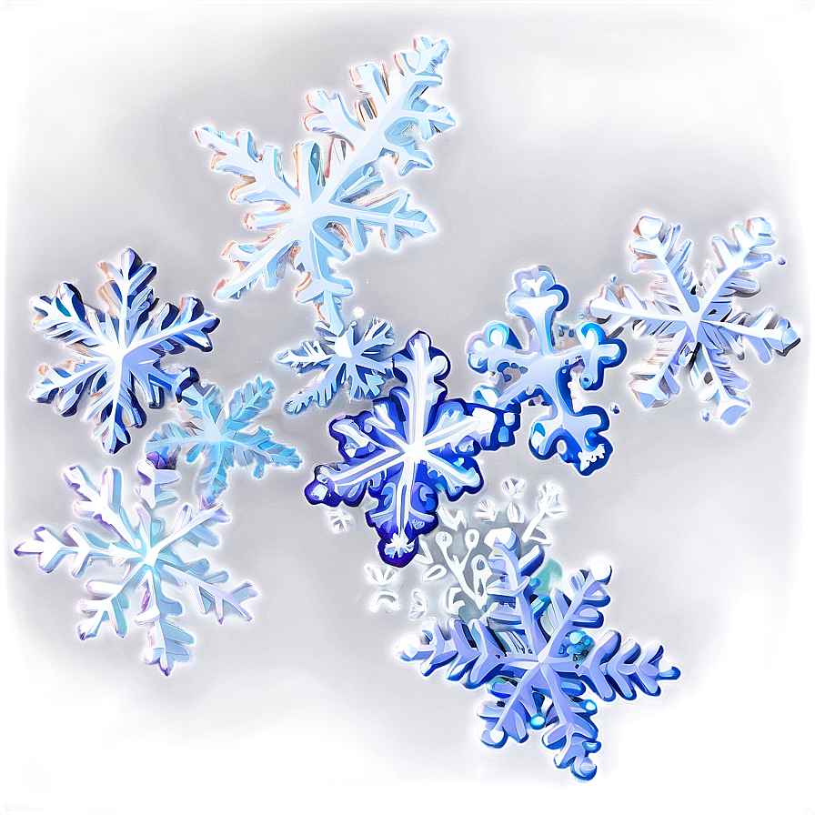 Snow Transparent Png 05252024 PNG image