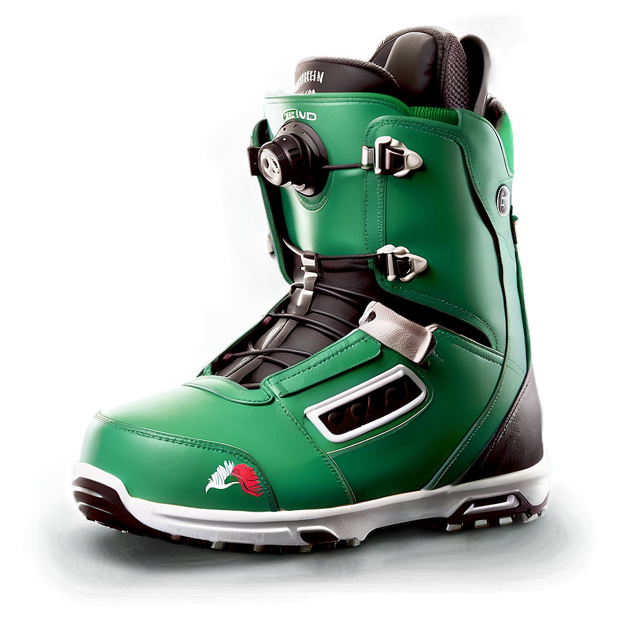 Snowboard Boots Png 05242024 PNG image