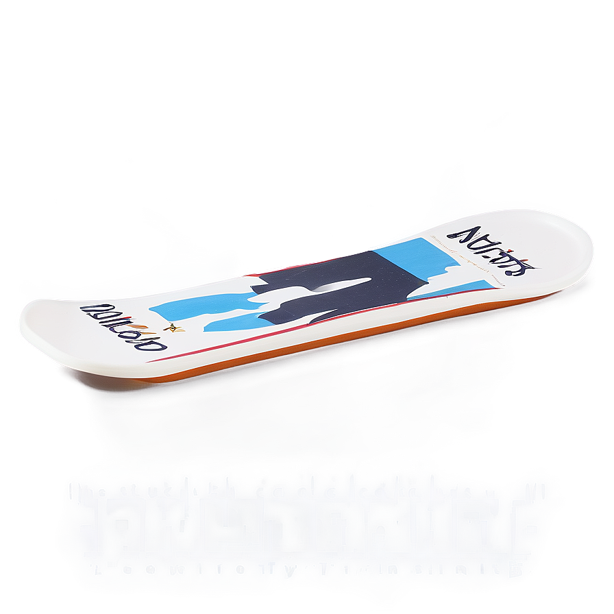 Snowboard Wax Png 05242024 PNG image