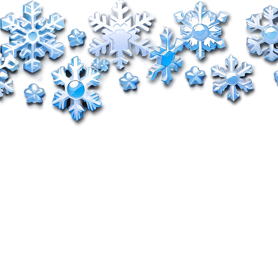 Snowflake Emoji Png Ayt PNG image