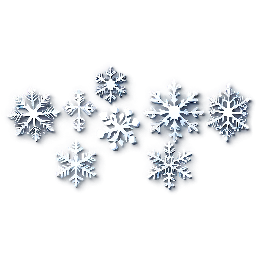 Snowflake Emoji Png Ggl PNG image