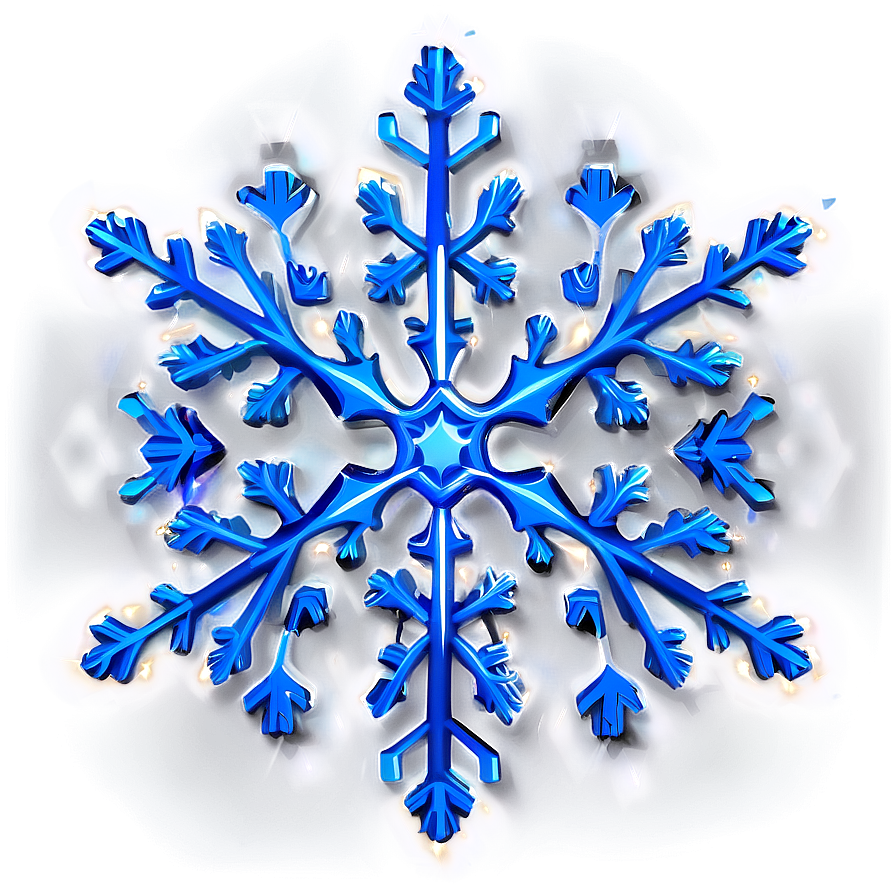 Snowflake Transparent Background Png Aap PNG image