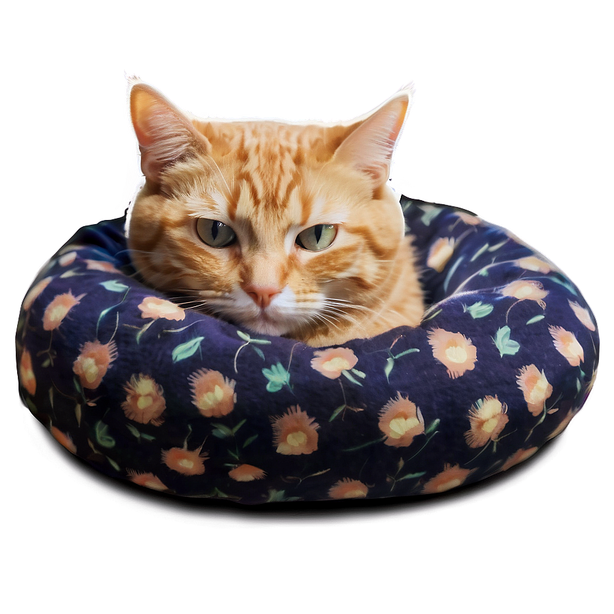 Snuggly Cat Png Wcr6 PNG image