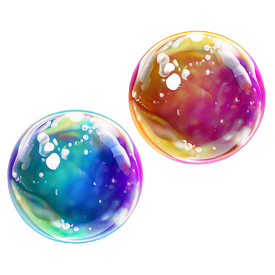 Soap Bubble High Quality Png Ejw21 PNG image