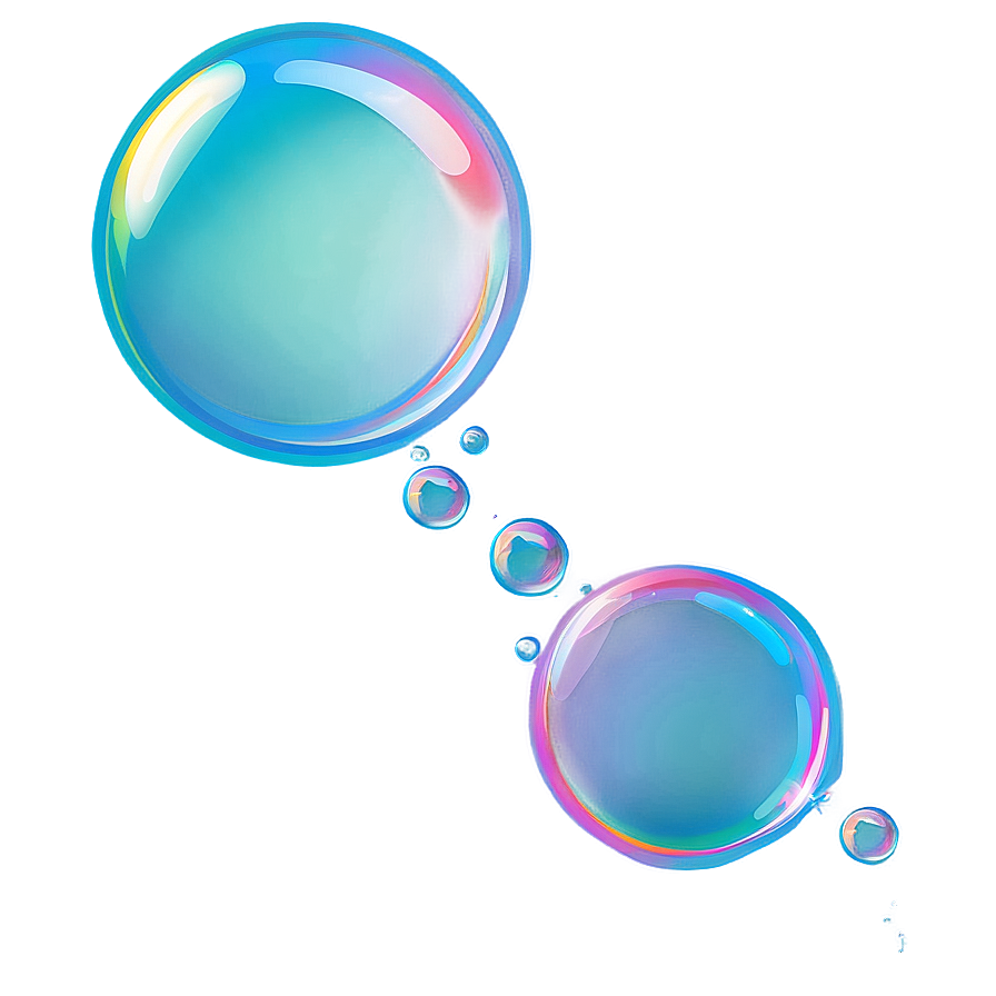 Soap Bubble Transparent Clipart Png Oay32 PNG image