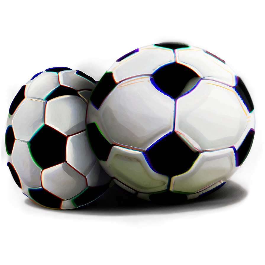 Soccer Ball Png Yph PNG image