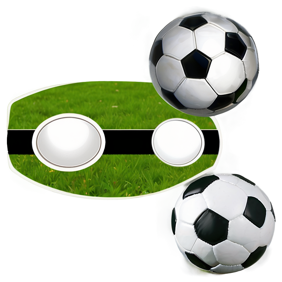 Soccer Field Background Png 05212024 PNG image