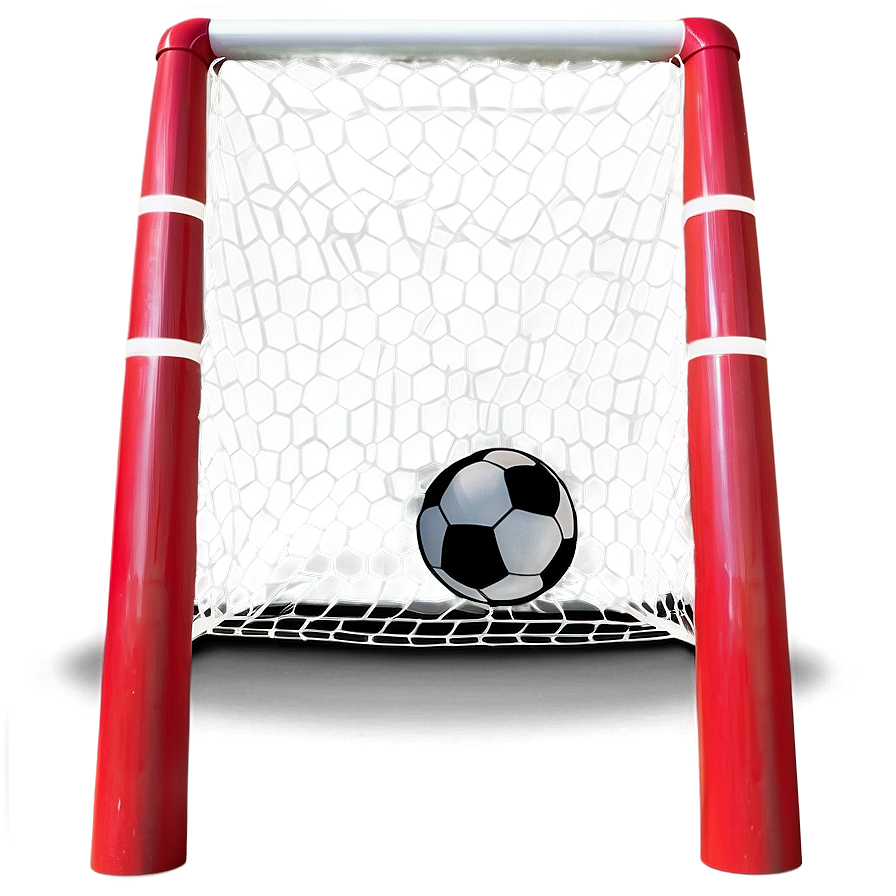 Soccer Goal Post Png 43 PNG image