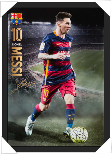 Soccer_ Player_ Action_ Pose PNG image