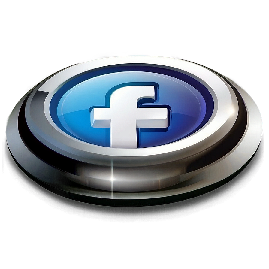 Social Media Share Button Png Jqs85 PNG image