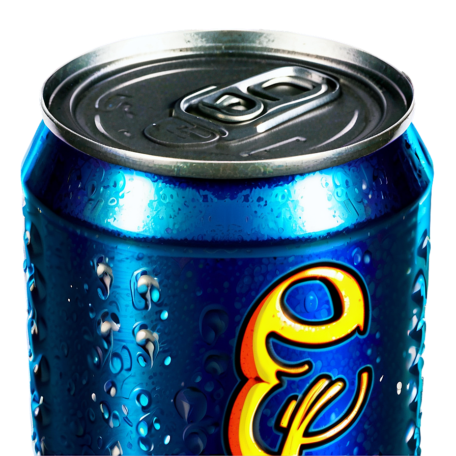 Soda Aluminum Can Png 59 PNG image