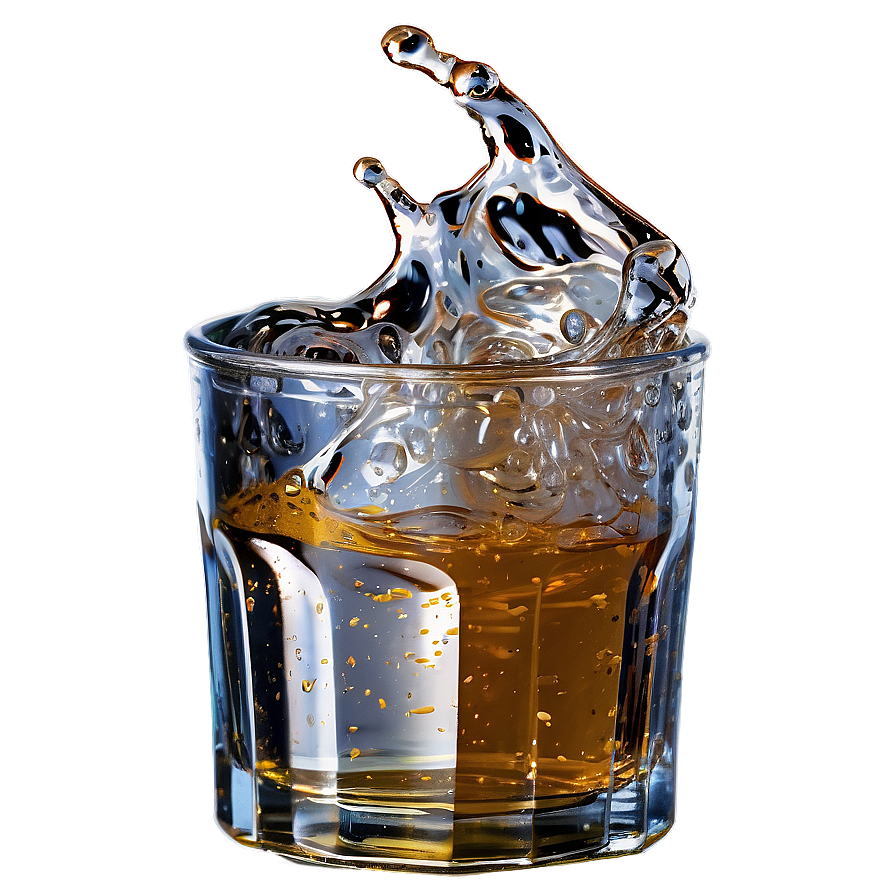 Soda Splash Png 85 PNG image