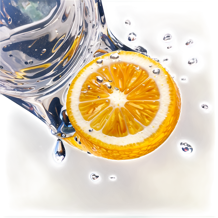 Soda Splash Png Cca93 PNG image