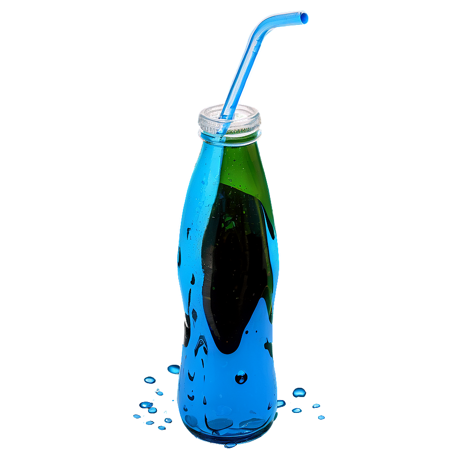 Soda Splash Png Jel21 PNG image