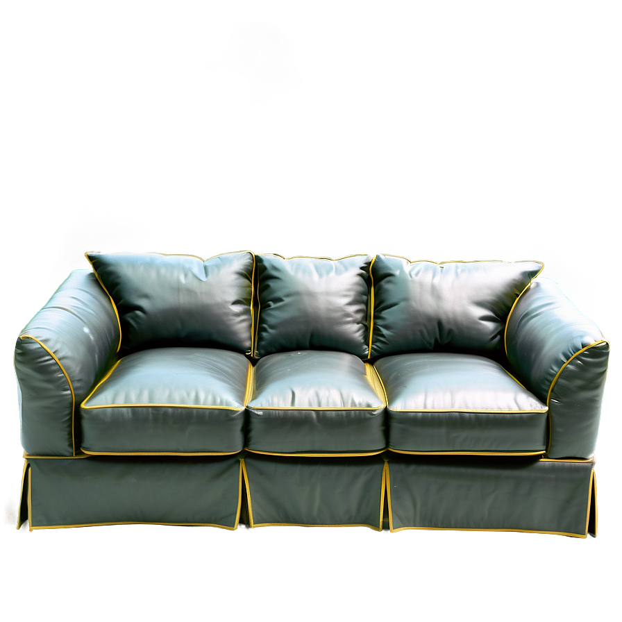 Sofa For Large Families Png 67 PNG image