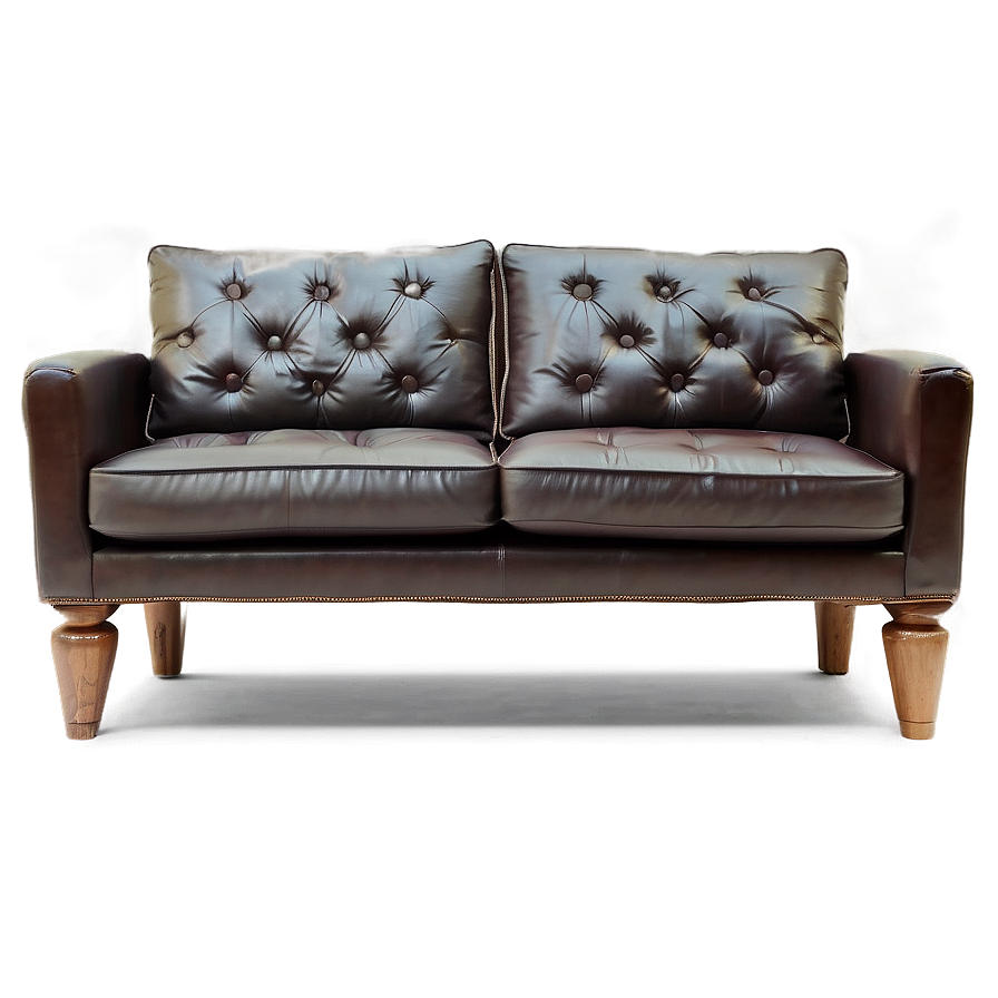 Sofa For Large Families Png Jyx15 PNG image