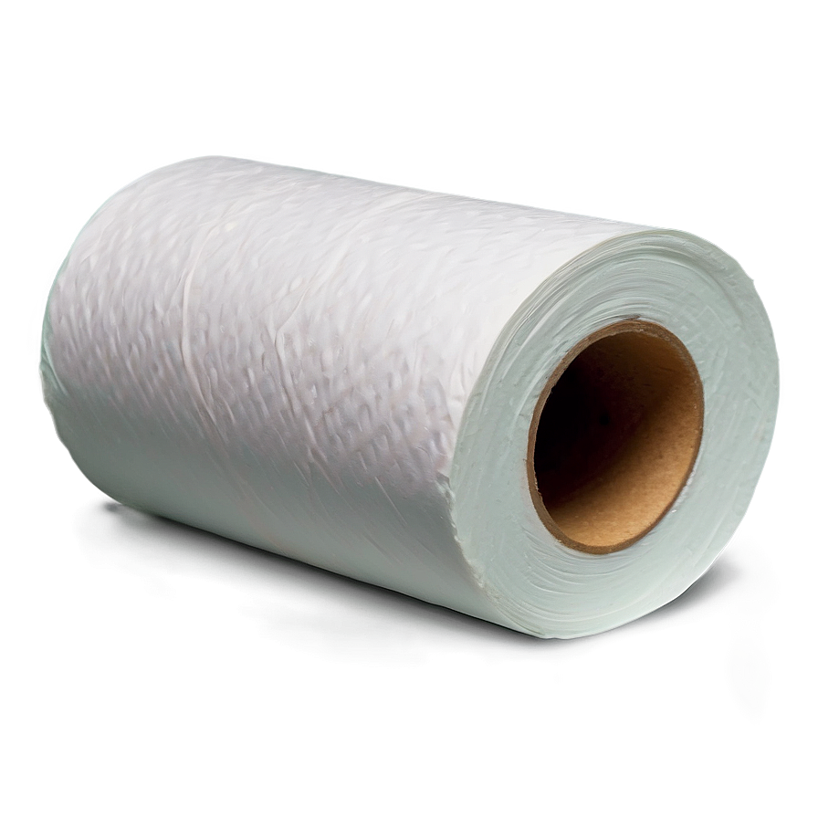 Soft 2-ply Bathroom Tissue Roll Png 51 PNG image