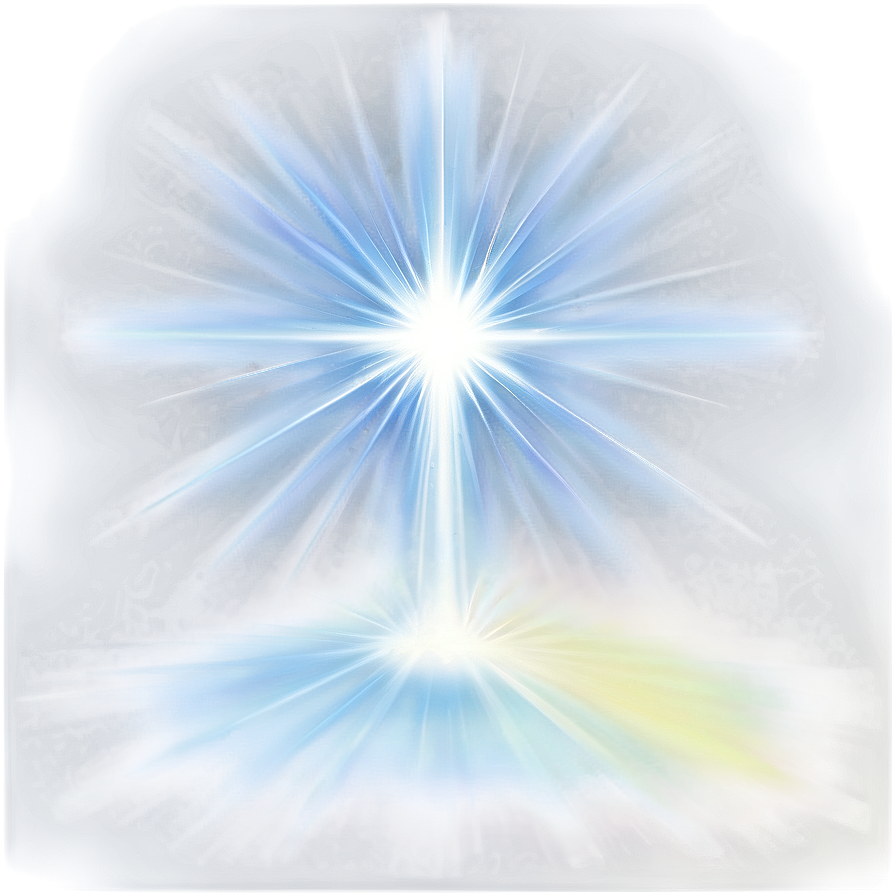 Soft Beam Of Light Png 96 PNG image