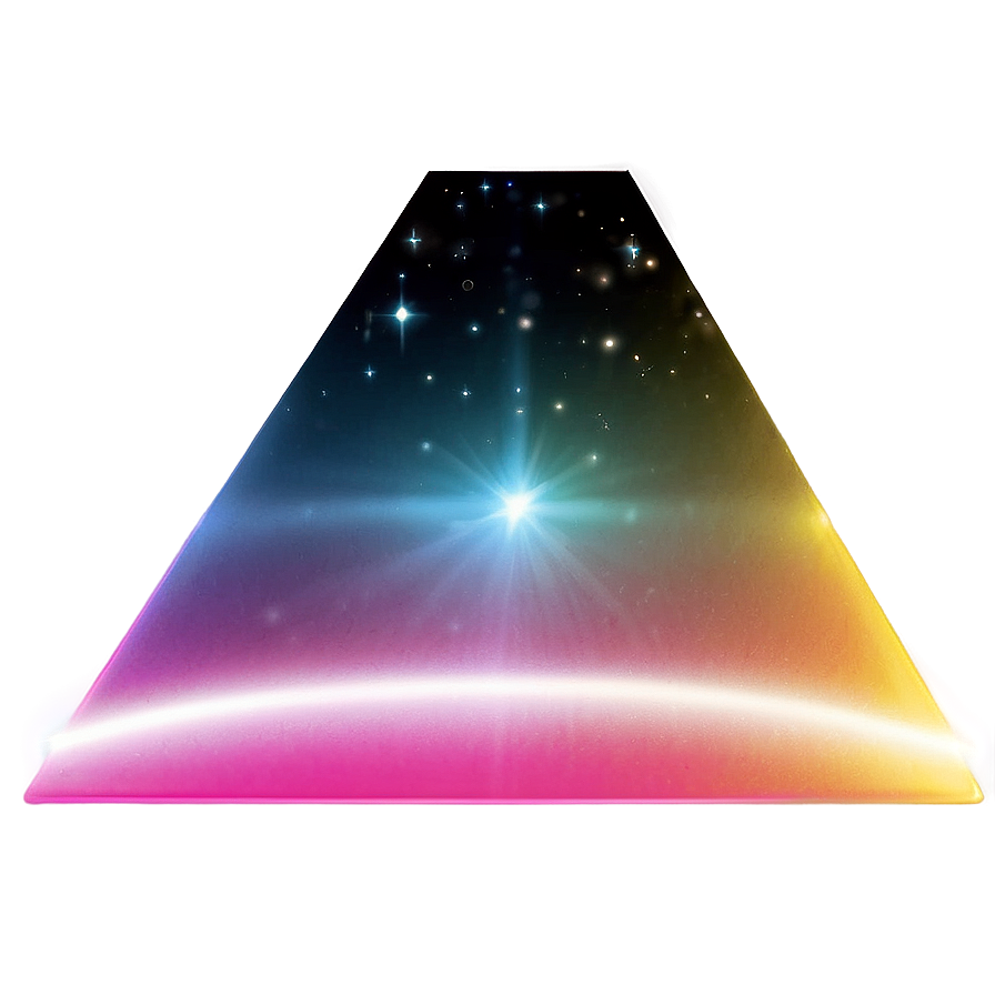 Soft Bright Light Aura Png Sex PNG image