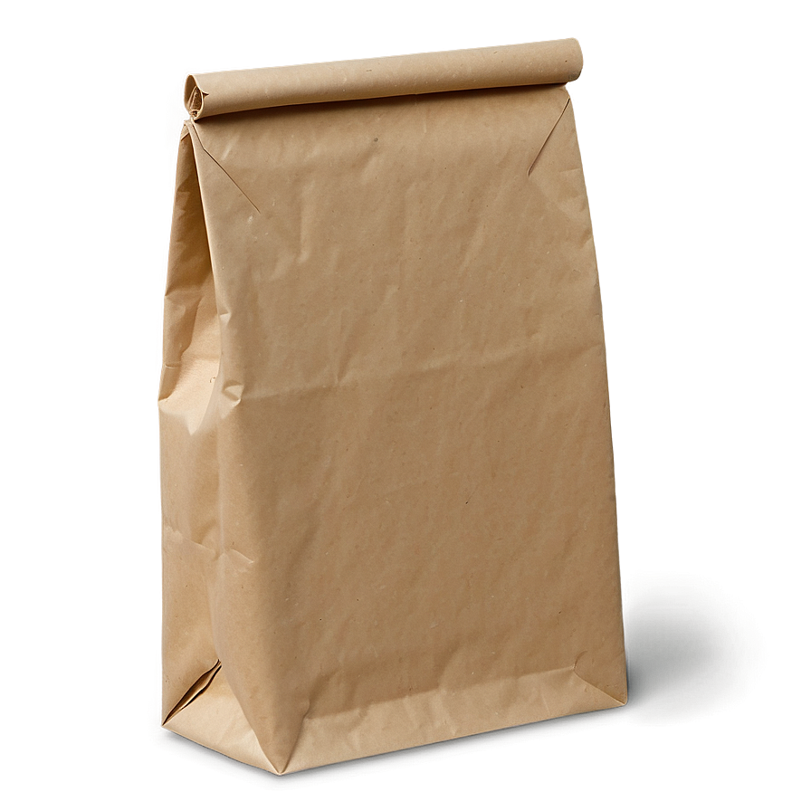 Soft Brown Paper Png 22 PNG image