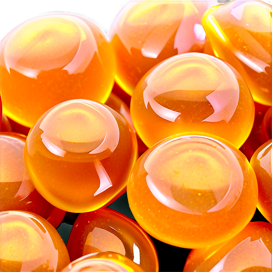 Soft Caramel Candy Png Sov PNG image