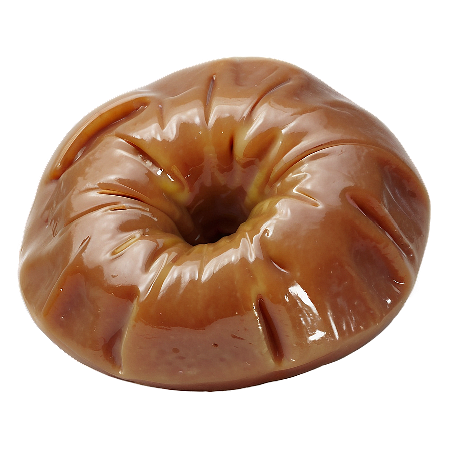 Soft Caramel Center Png 06212024 PNG image