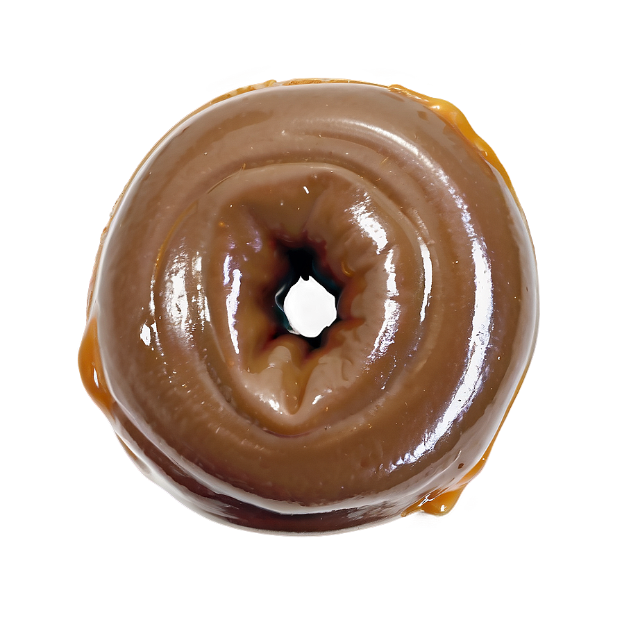 Soft Caramel Center Png Awu PNG image