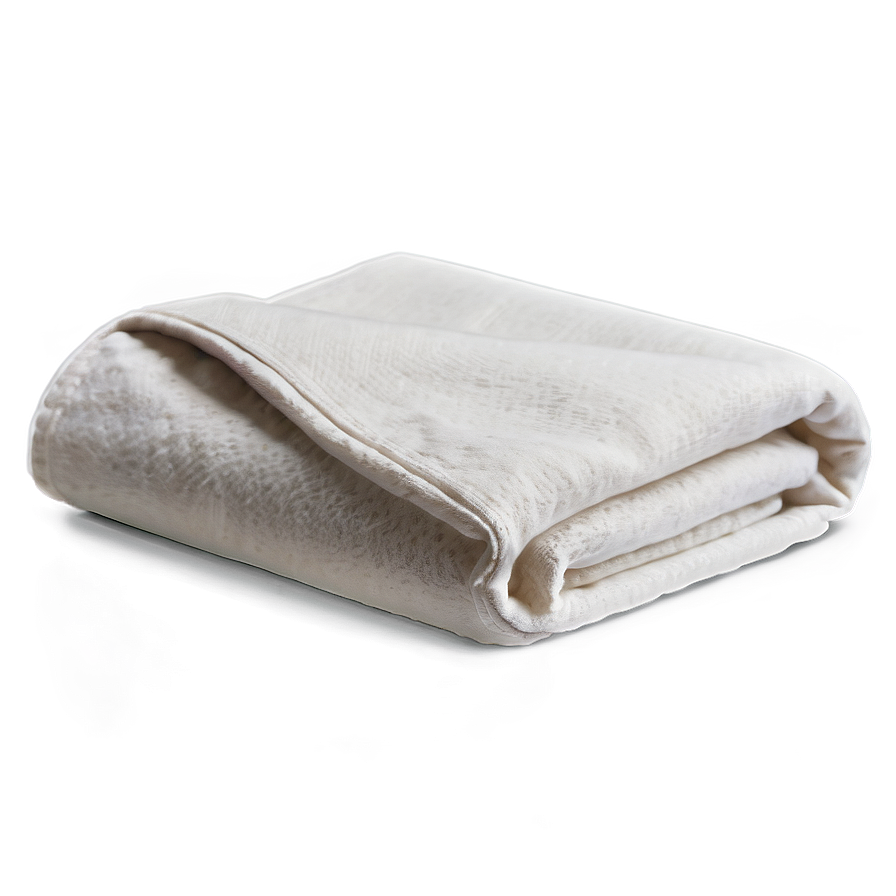 Soft Cashmere Throw Blanket Png Gay PNG image