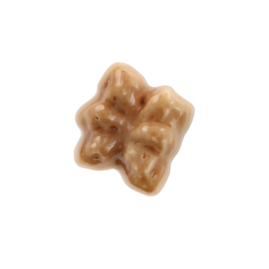 Soft Chew Dog Treat Png Rup2 PNG image